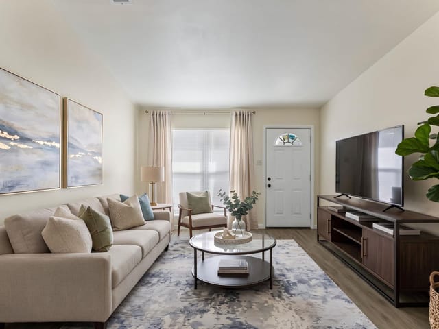 7308 Salt Springs DR