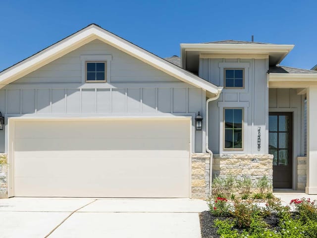 7308 Stitzel Weller DR