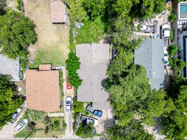 7309 Blessing Ave