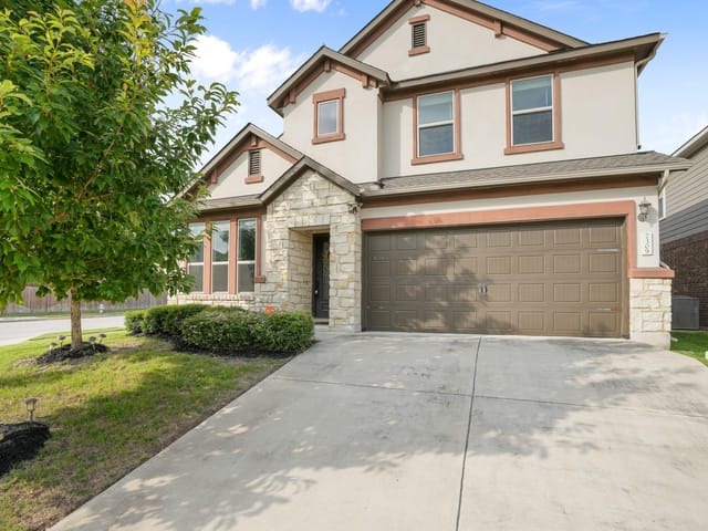 7309 Sligo DR