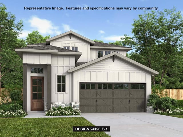 7309 Stitzel Weller Dr