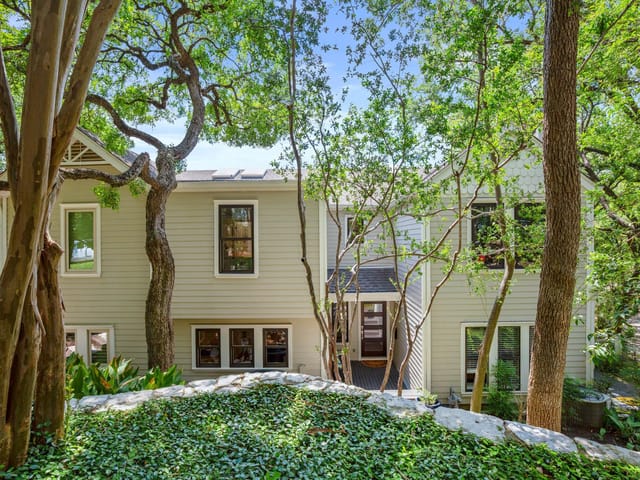 731 Patterson Ave
