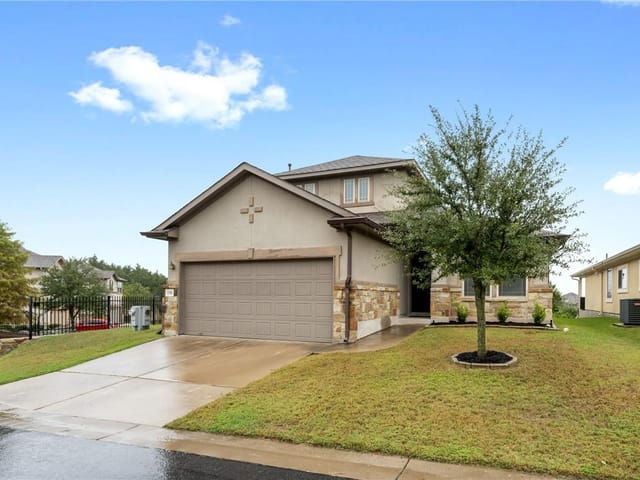 7310 Sunset Heights CIR Unit #F-20