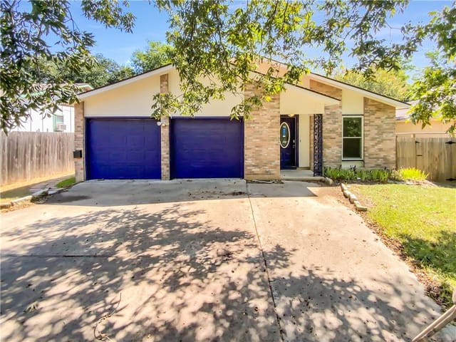 7311 Cooper Ln