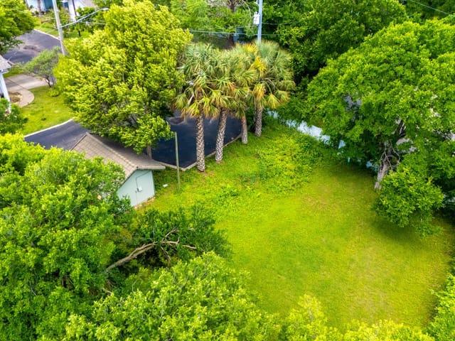 7312 E Ben White Blvd Unit #18