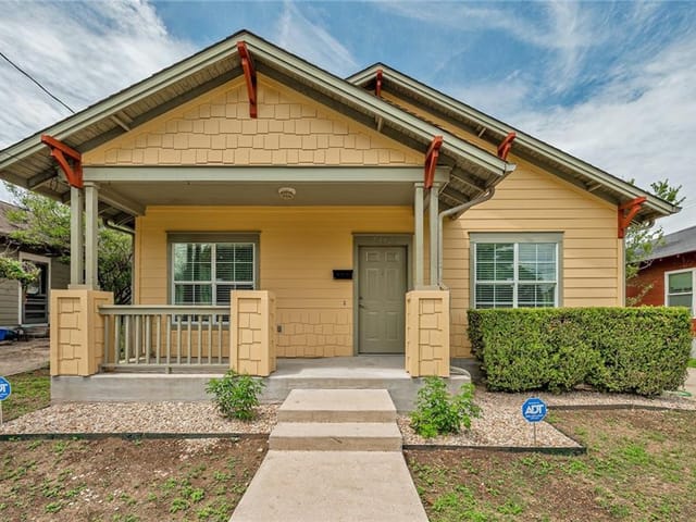 7312 Meador Ave