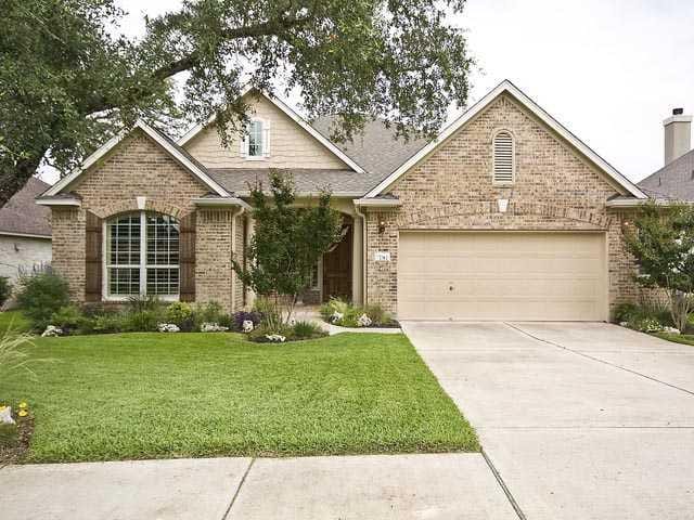 7312 Seneca Falls Loop