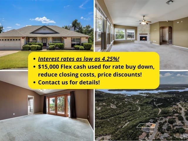 7312 White Oak DR