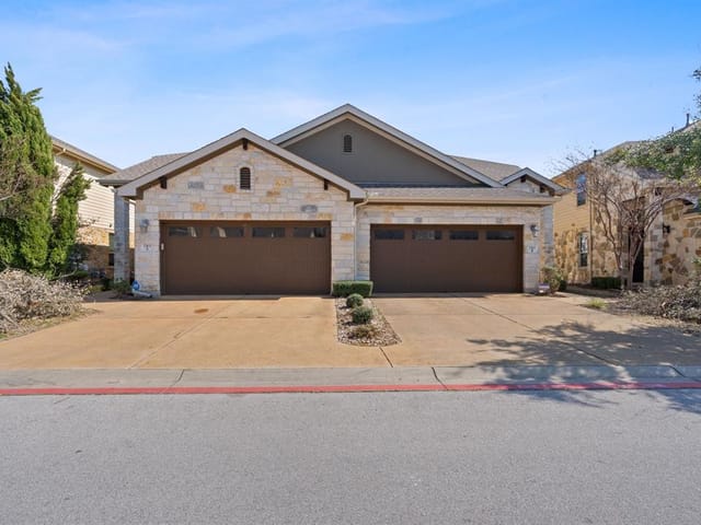 7313 Colina Vista Loop Unit #A