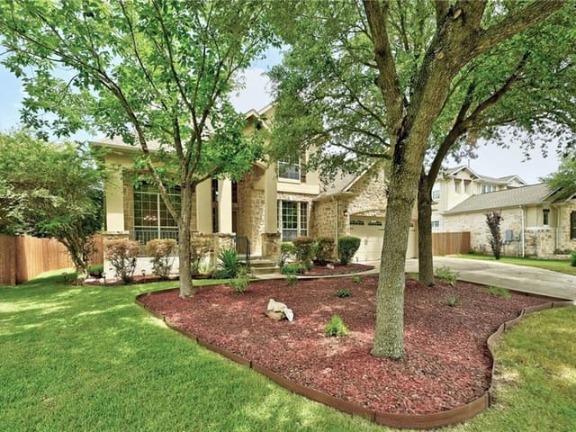 7313 Jaborandi Dr