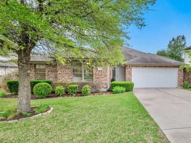 7313 Moon Rock Rd