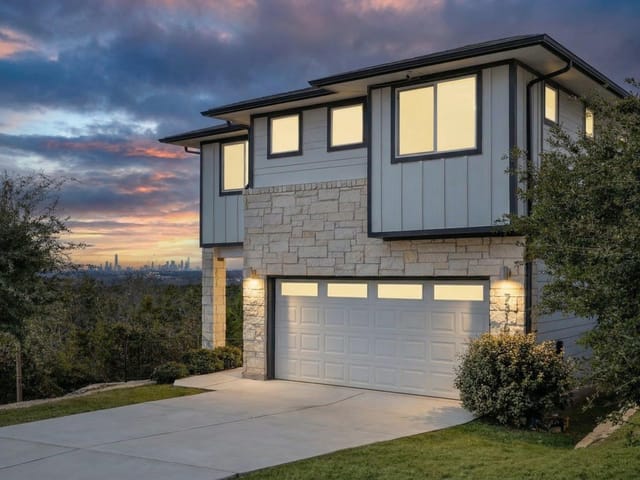 7316 Daves Landing Dr