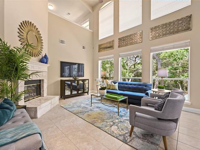 7316 Tanaqua Ln