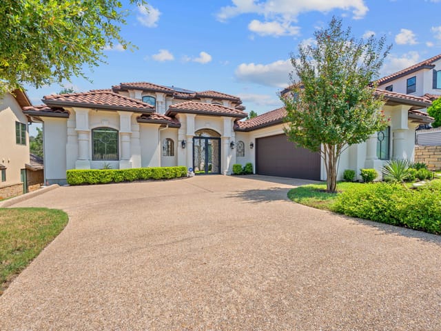 7317-a Vista Mountain DR