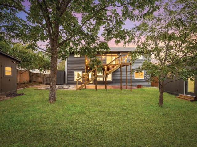 7317 Gaines Mill Ln