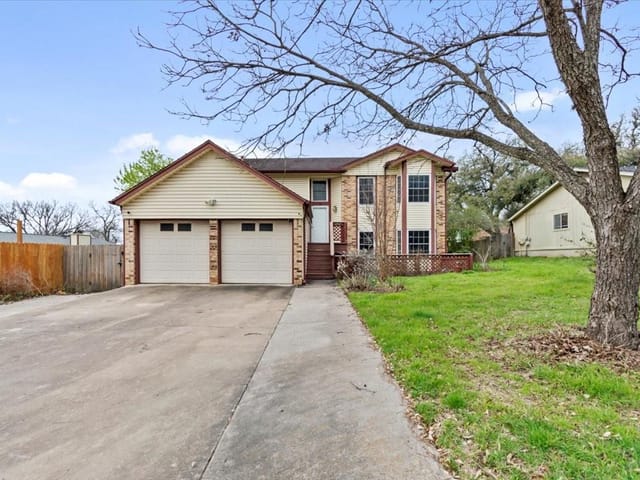 7317 Gaines Mill Ln