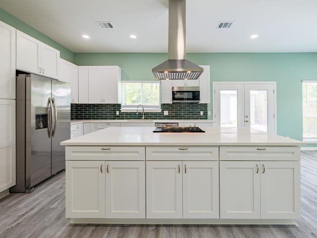 7317 SHADYWOOD Dr