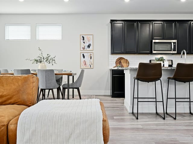 7318 Harmony Shoals Bnd Unit #182