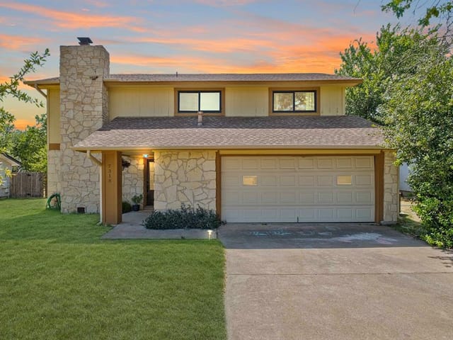 7318 Shadywood Dr