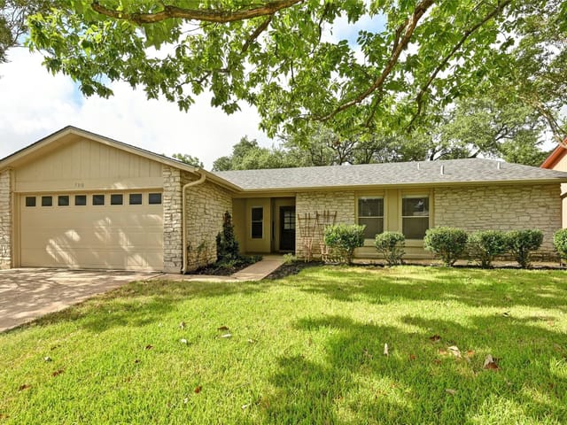 7319 Gaines Mill Ln