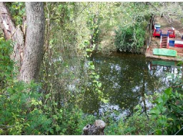 732 river oaks
