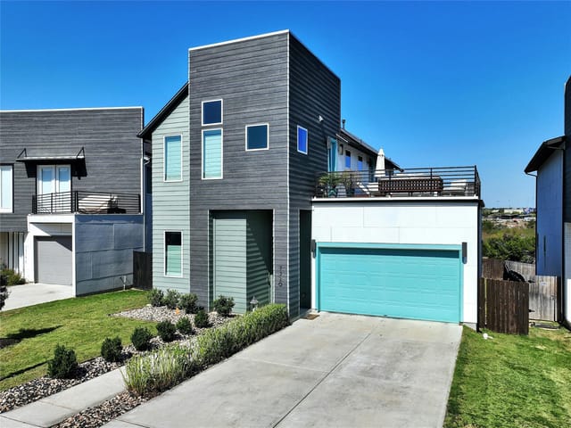 7320 Cordoba Dr