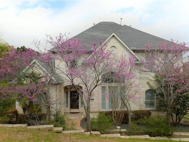 7320 Fabion Dr