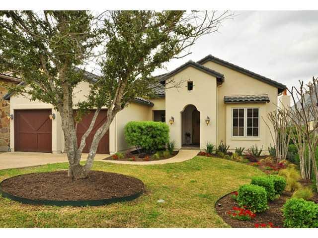 7320 Vista Mountain Dr