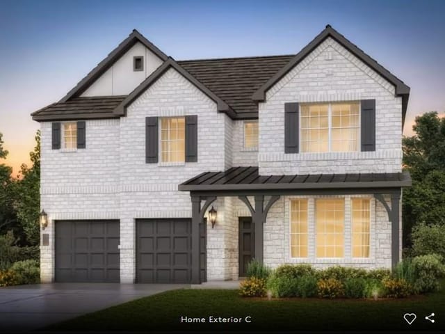 7324 Scarlet Maple LN