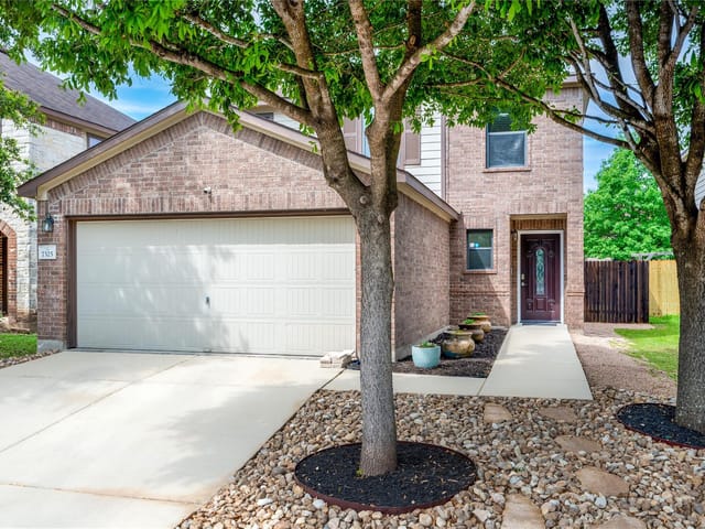 7325 Derby Downs Dr