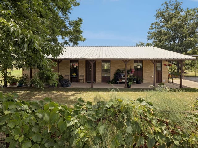 7327 County Road 120