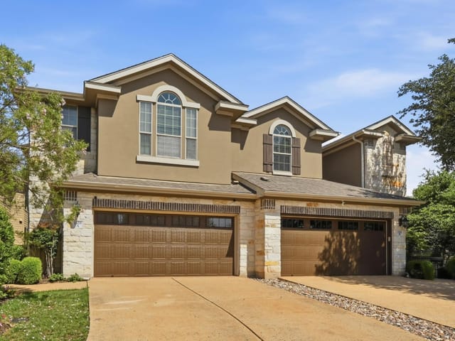 7328 Colina Vista LOOP Unit #A