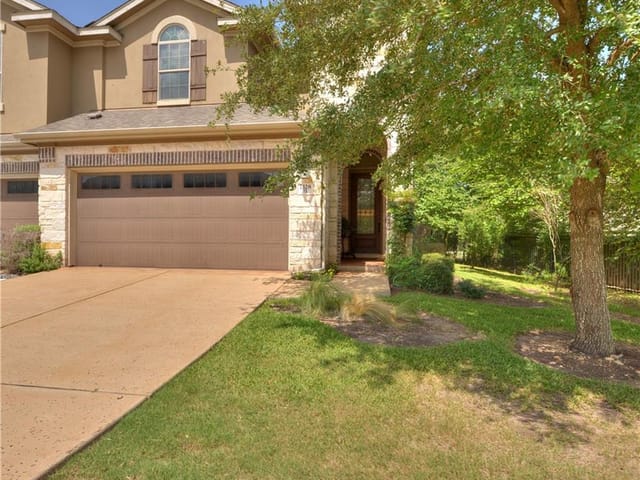 7328 COLINA VISTA Loop Unit #B