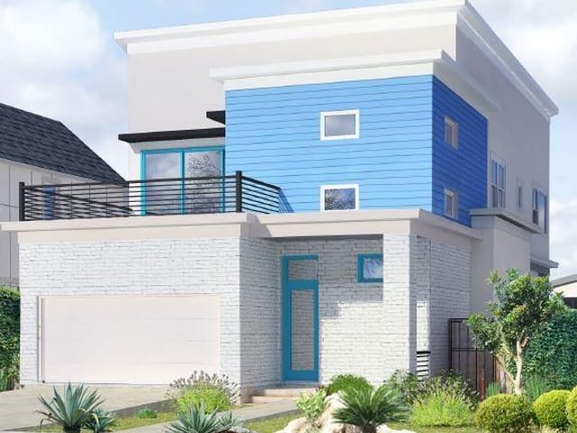 7328 Cordoba Dr