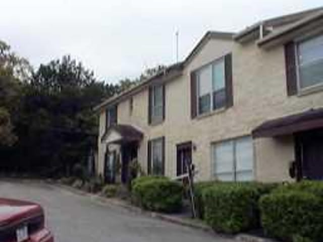 733 E OLTORF ST Unit #733