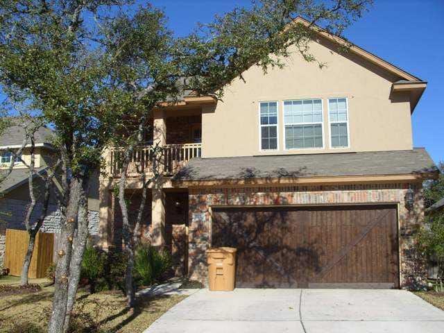 7332 Brecourt Manor Way