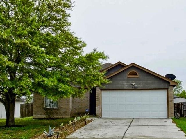 7333 Muffin Dr
