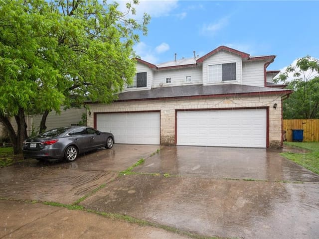 7336 Dan Jean Dr