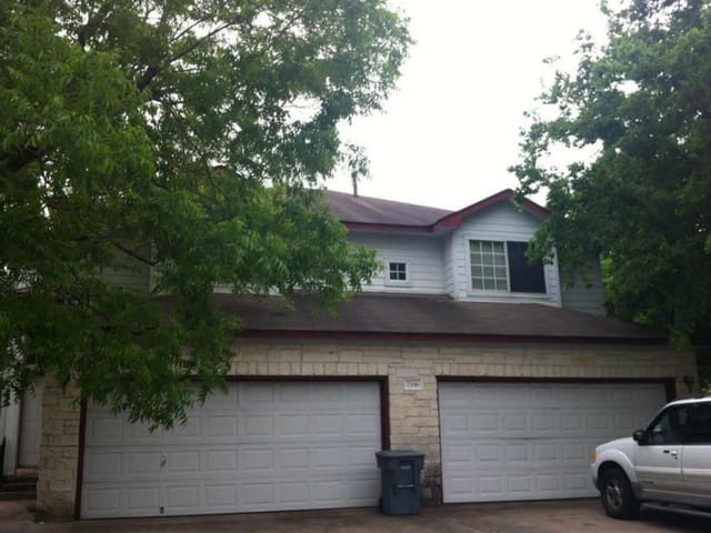 7336 Dan Jean Dr
