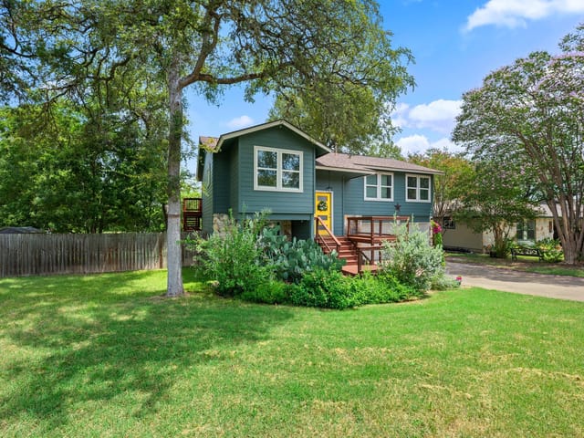 7336 Gaines Mill LN