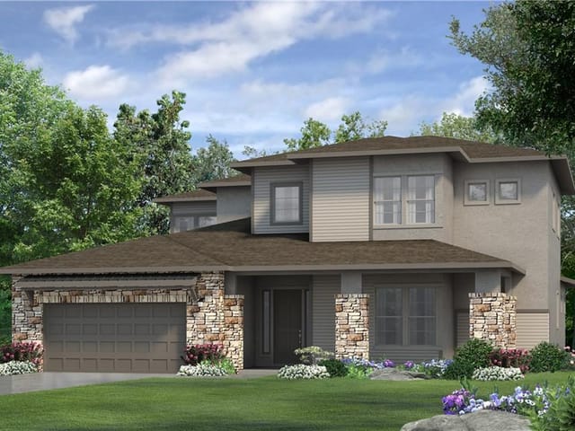 7337 Jument Dr
