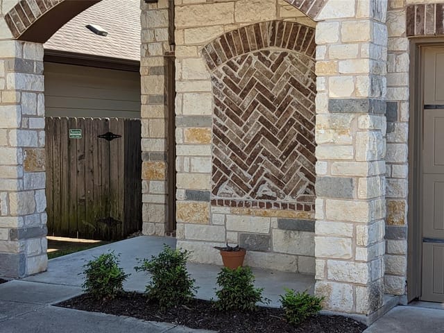 7337 Menchaca RD Unit #21
