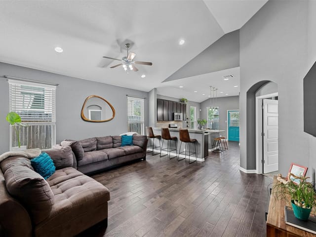 7337 Menchaca Rd Unit #3