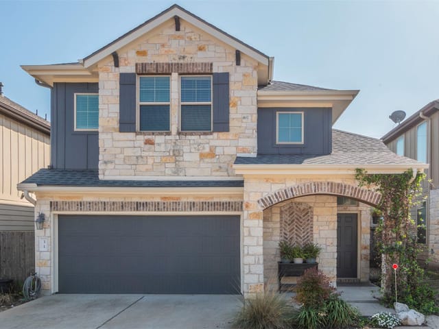 7337 Menchaca Rd Unit #31