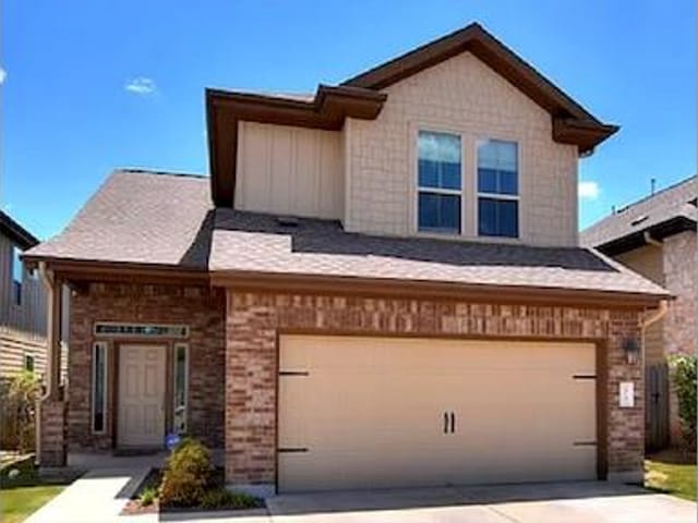 7337 Menchaca Rd Unit #33