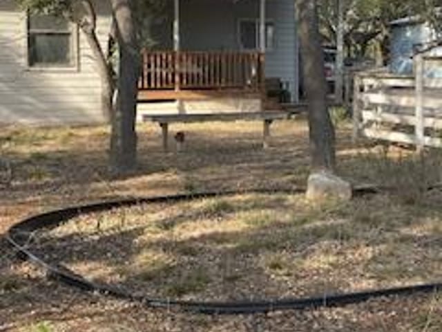 7371 Miller Creek Loop Loop