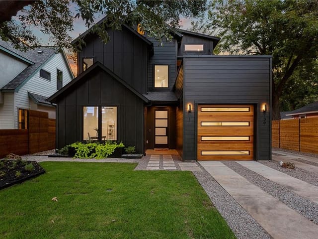 739 Cherico St Unit #1