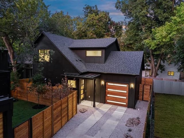 739 Cherico St Unit #2