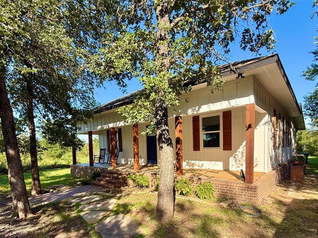 739 Pleasant Grove Rd