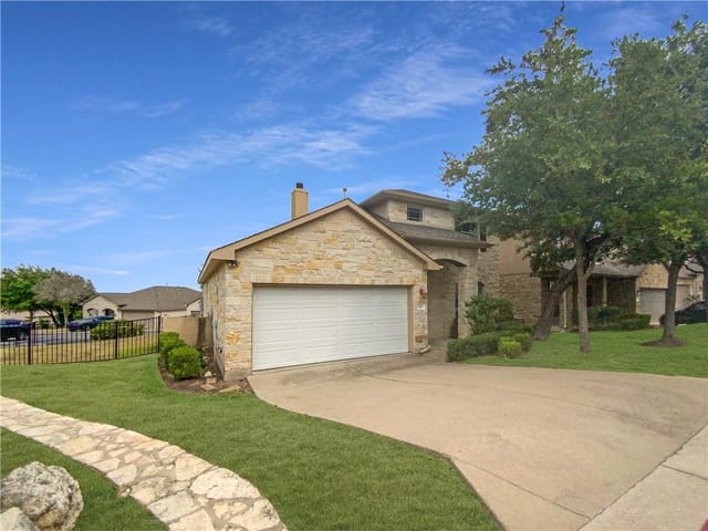 74 White Magnolia Cir